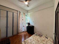 Tanglin Regency (D10), Condominium #538482641